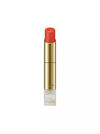 SENSAI | Custodia per rossetto - Lasting Plump Lipstick Holder | orange